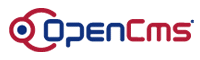 CMS OpneCMS