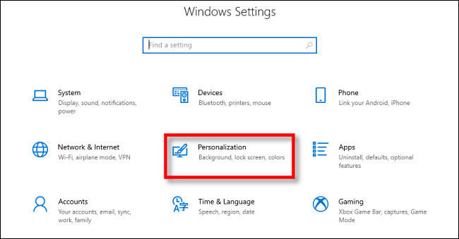 Windows 10. Недавно добавленные приложения