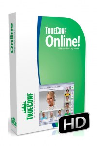 TrueConf Online 6.2.6