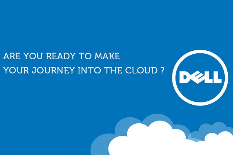 Dell Cloud Client Computing for Retail