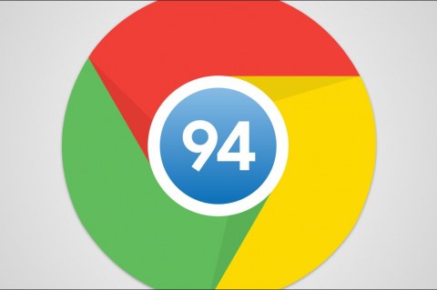 Что нового доступно в Chrome 94